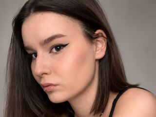 free webcam chat room MapleLenk