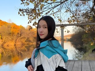 girl sex chat MaragaretFirpi