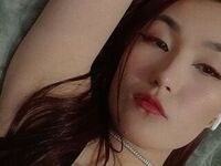 naked webcam girl photo MaragaretSvedine