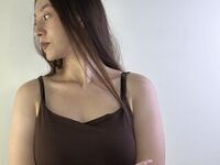 adultcam picture MaraliceTalsa