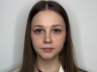 webcam bitch MarandaHerzfeld