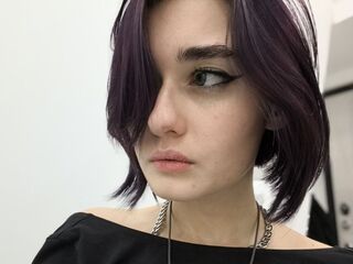 adult hardcore cam MarceleneLierz