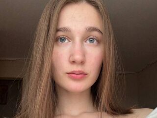 jasmin nude picture MarcelineLeja