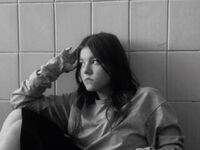 adult cam chat room MarcyHawes