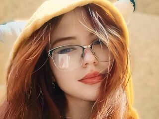 adultcam photo MardellBilich