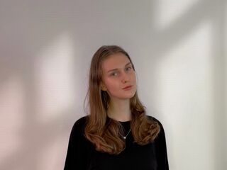 camgirl live porn MargTamas