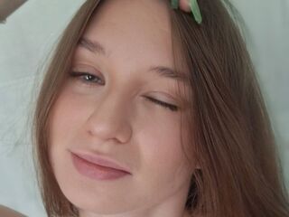 girl webcam naked MargoValli
