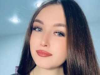 free video chat MargotAniston