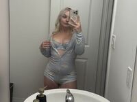 adult video chat room MargotMorgan