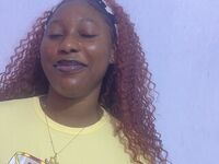 jasmin live sex picture MargretJohn