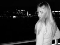 chat room livesex MariBrandel