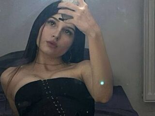 naked girl with cam masturbating MariCrueze