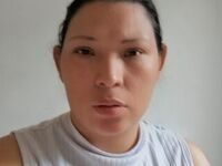 live chat room MariaApsion