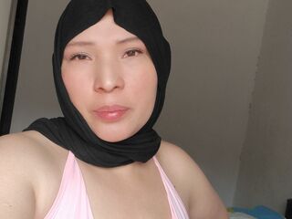 porn webcam picture MariaAsy