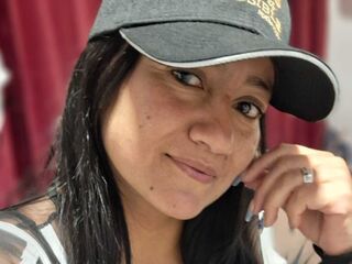 live chat MariaCortner