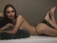 sexy camgirl chat MariaMontiel