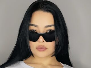 livesex video MariaParket