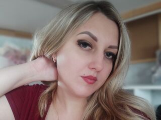 cam girl webcamsex MariaPixie