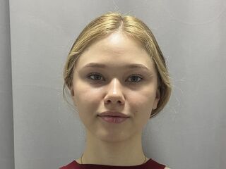 naughty chat room MariaReynold