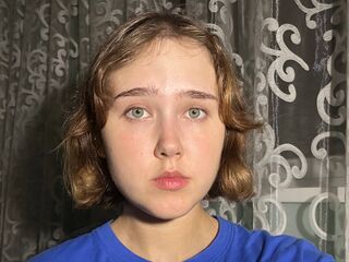 free adult cam MariaSavastru