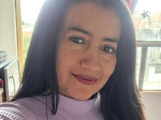 nude cam girl pic MariaStrike