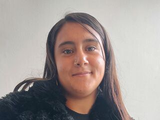 extreme cam video MarianDiore