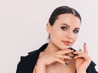 naughty webcam MarianMur