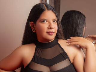 real live cam MarianaDolcee