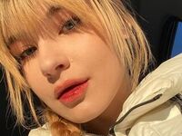 hardcore webcam sex MarianaMeola