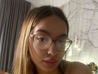naked camgirl gallery MarianaPollack