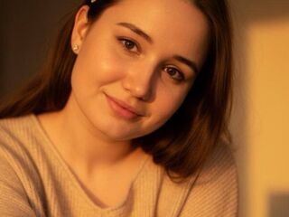 webcam chat room MaribethDosh