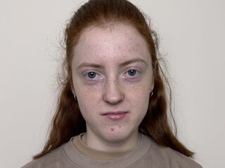 free adult cam MaricelaBazaldua