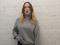 live webcam model MaricruzKestler