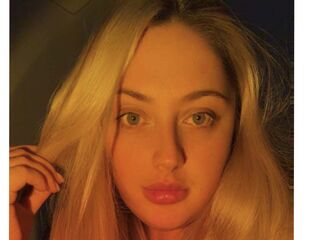 free jasmin webcam MarieBuck