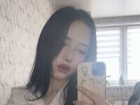 hot strip tease webcam MarieJosePhilip
