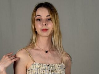 live teaser webcam MarieWard