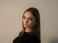 camgirl photo MariellaMinerich