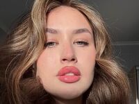 live sex cam picture MarielleDefalco