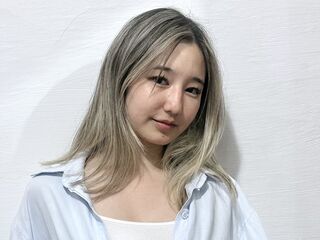 chat live webcam MarilynnHubler