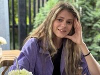 free web cam MarinaRoloson