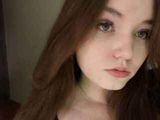 chat room live web cam MarisPandola