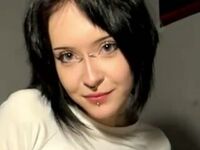nude webcamgirl picture MarisolSiciliano