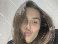 striptease cam MarissaFitzen