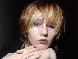 hot live cam MarjorieBradley