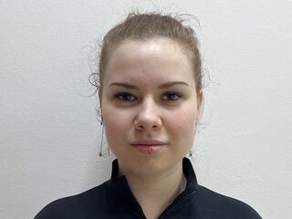 chatroom sex MarjorieJones