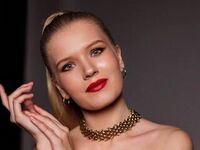 chatroom sex MarkHarkrider