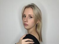 jasmin webcam MarlaPankake