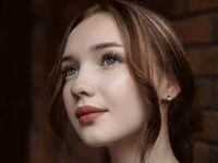 naked webcam girl fingering MarlineRose