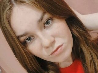 sexy webcamgirl pic MarlynHouk