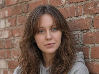 webcam live sex show MarlysHalas
